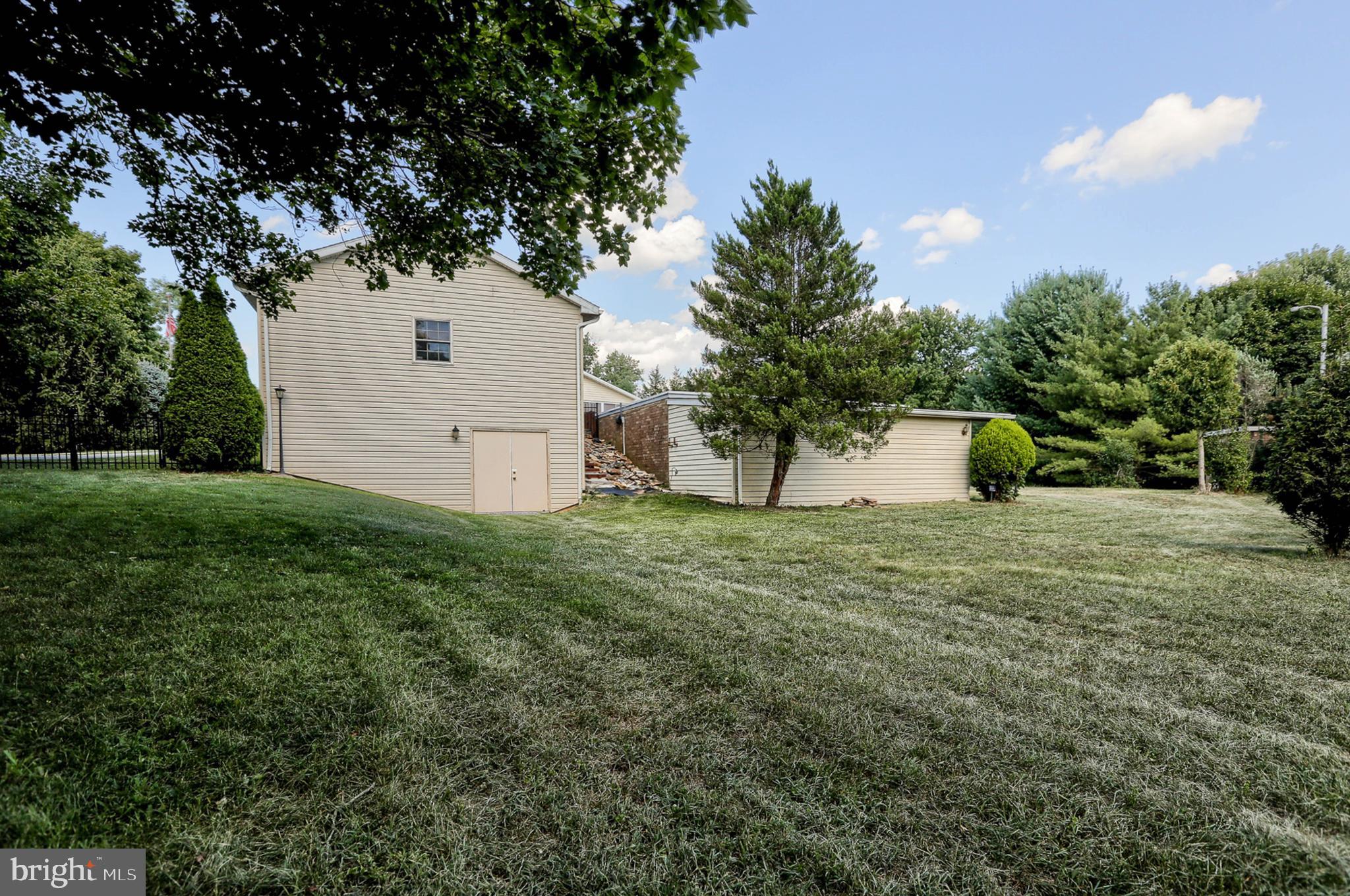2173 Mapledale Road Elizabethtown, PA 17022 - Photo 78 of 108 Gallery Image 78