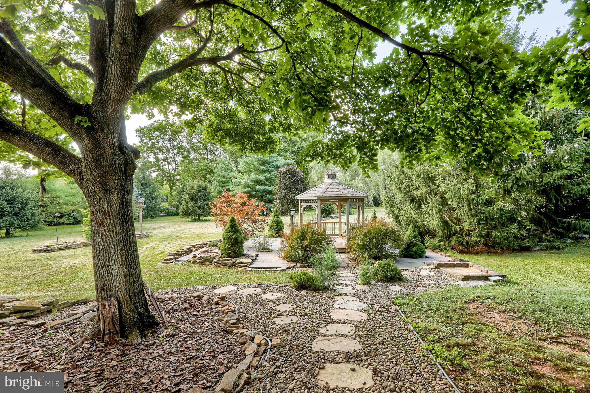 2173 Mapledale Road Elizabethtown, PA 17022 - Photo 79 of 108 Gallery Image 79