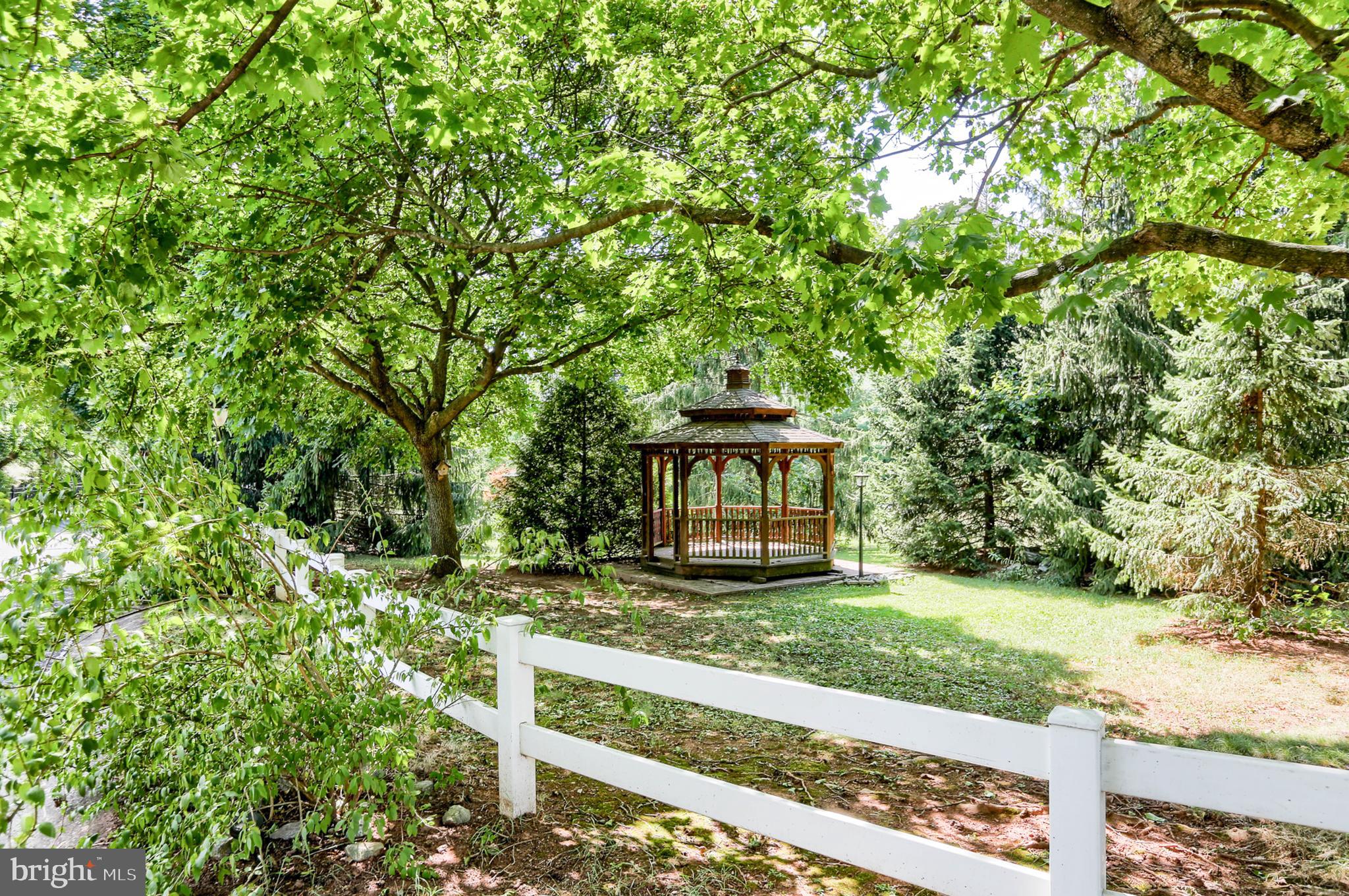 2173 Mapledale Road Elizabethtown, PA 17022 - Photo 80 of 108 Gallery Image 80