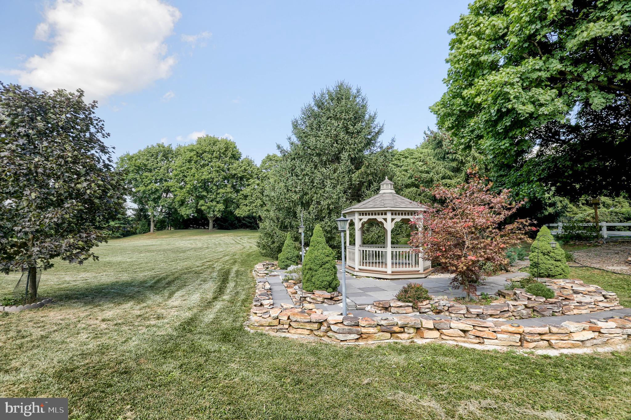 2173 Mapledale Road Elizabethtown, PA 17022 - Photo 81 of 108 Gallery Image 81