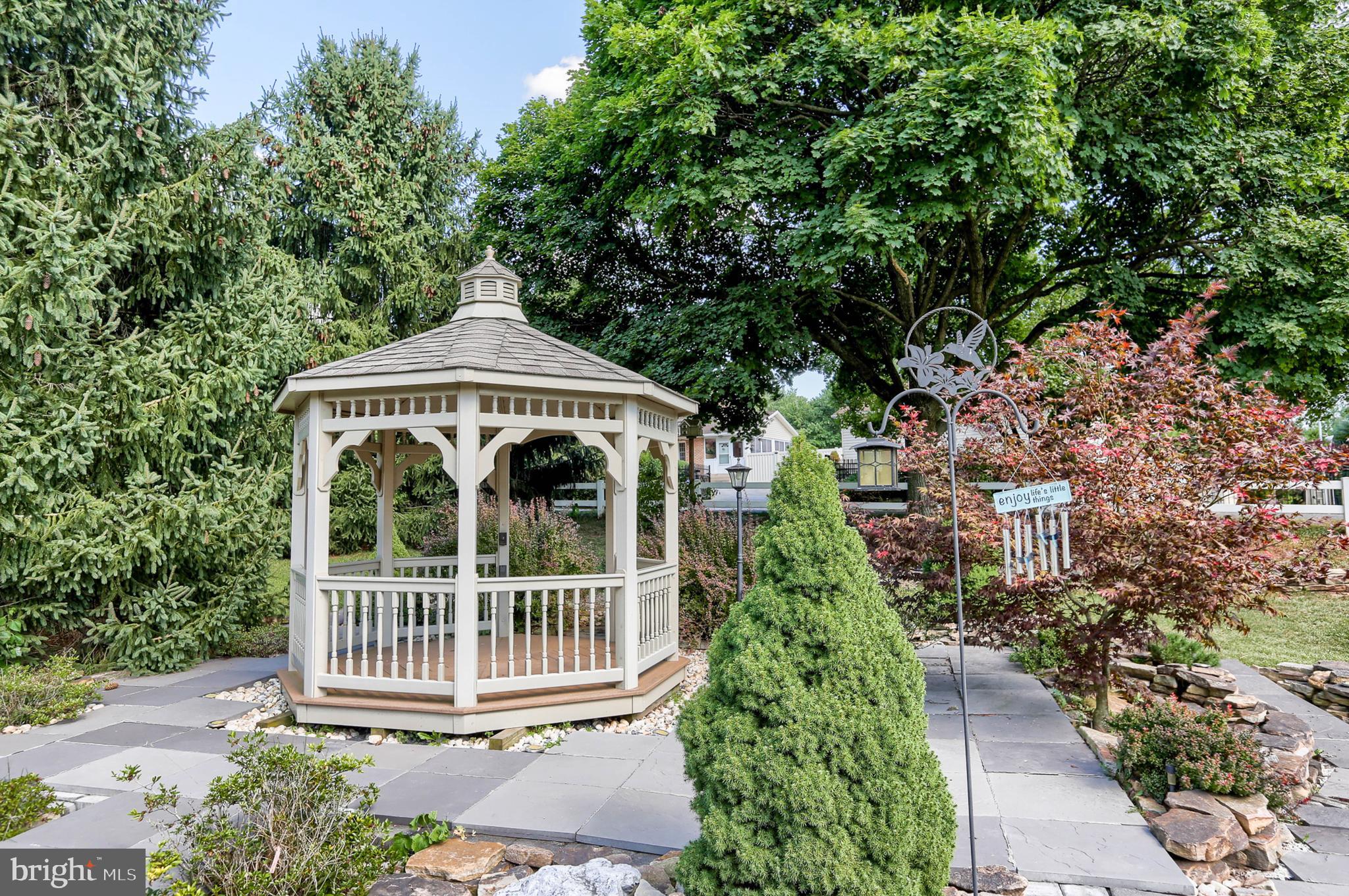 2173 Mapledale Road Elizabethtown, PA 17022 - Photo 82 of 108 Gallery Image 82