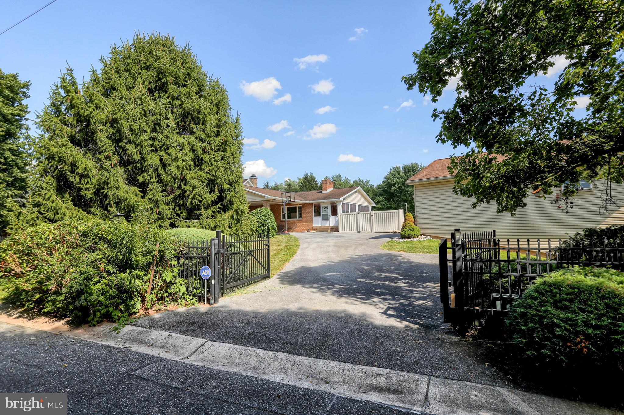 2173 Mapledale Road Elizabethtown, PA 17022 - Photo 84 of 108 Gallery Image 84