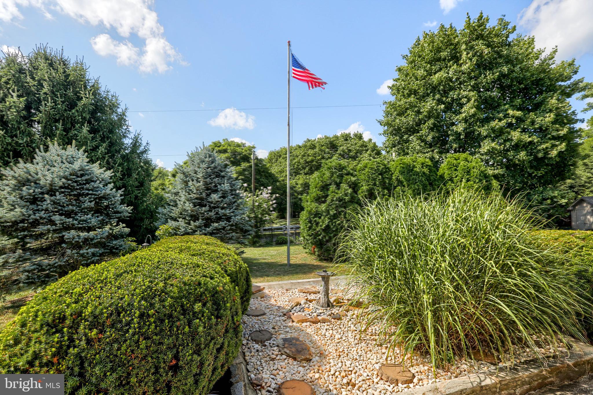 2173 Mapledale Road Elizabethtown, PA 17022 - Photo 85 of 108 Gallery Image 85
