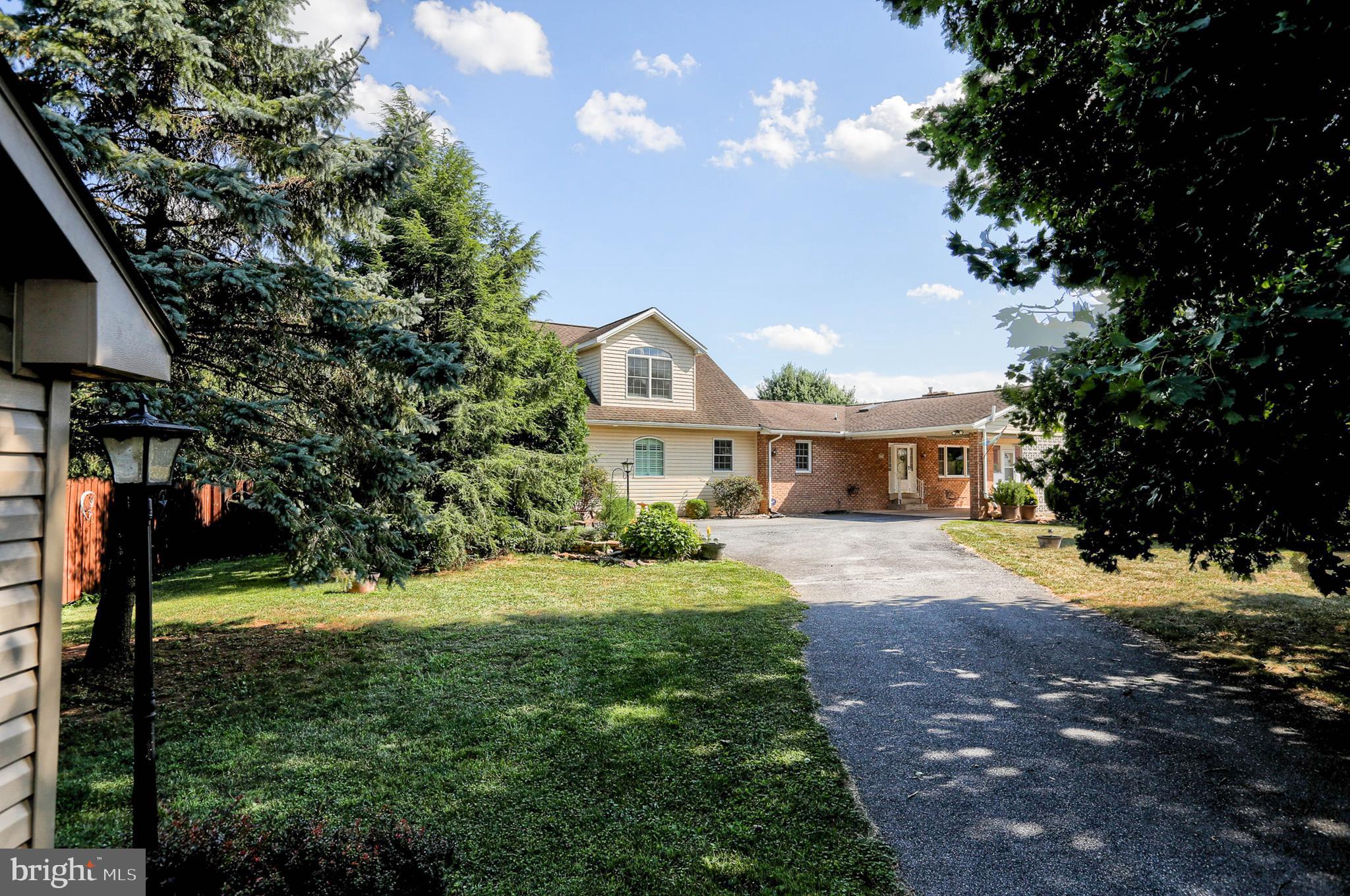 2173 Mapledale Road Elizabethtown, PA 17022 - Photo 86 of 108 Gallery Image 86