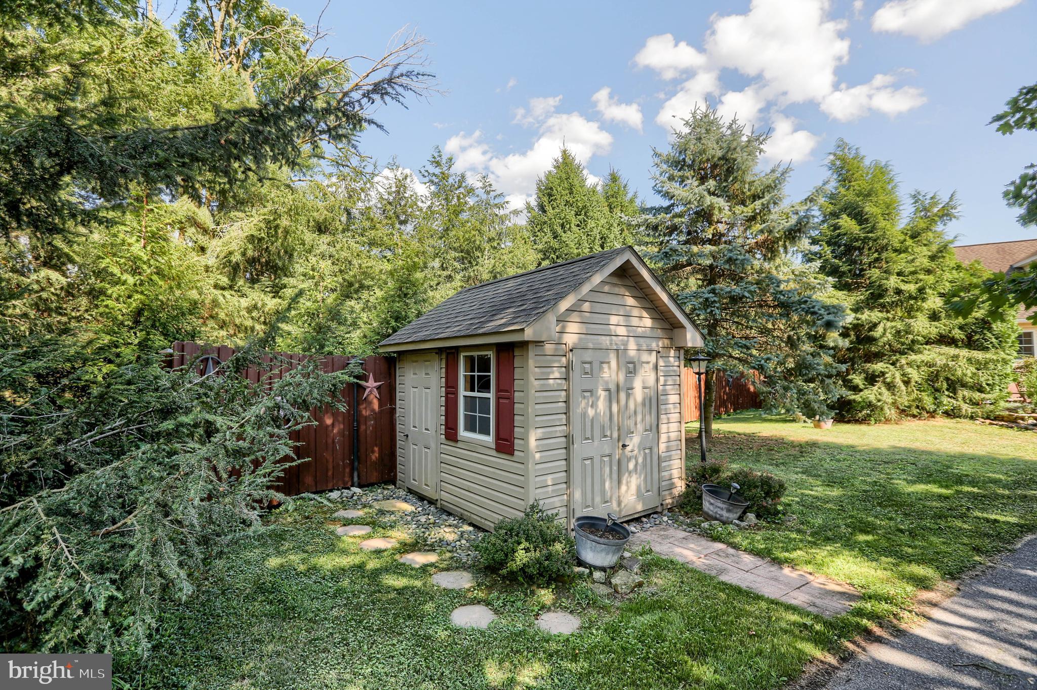 2173 Mapledale Road Elizabethtown, PA 17022 - Photo 87 of 108 Gallery Image 87