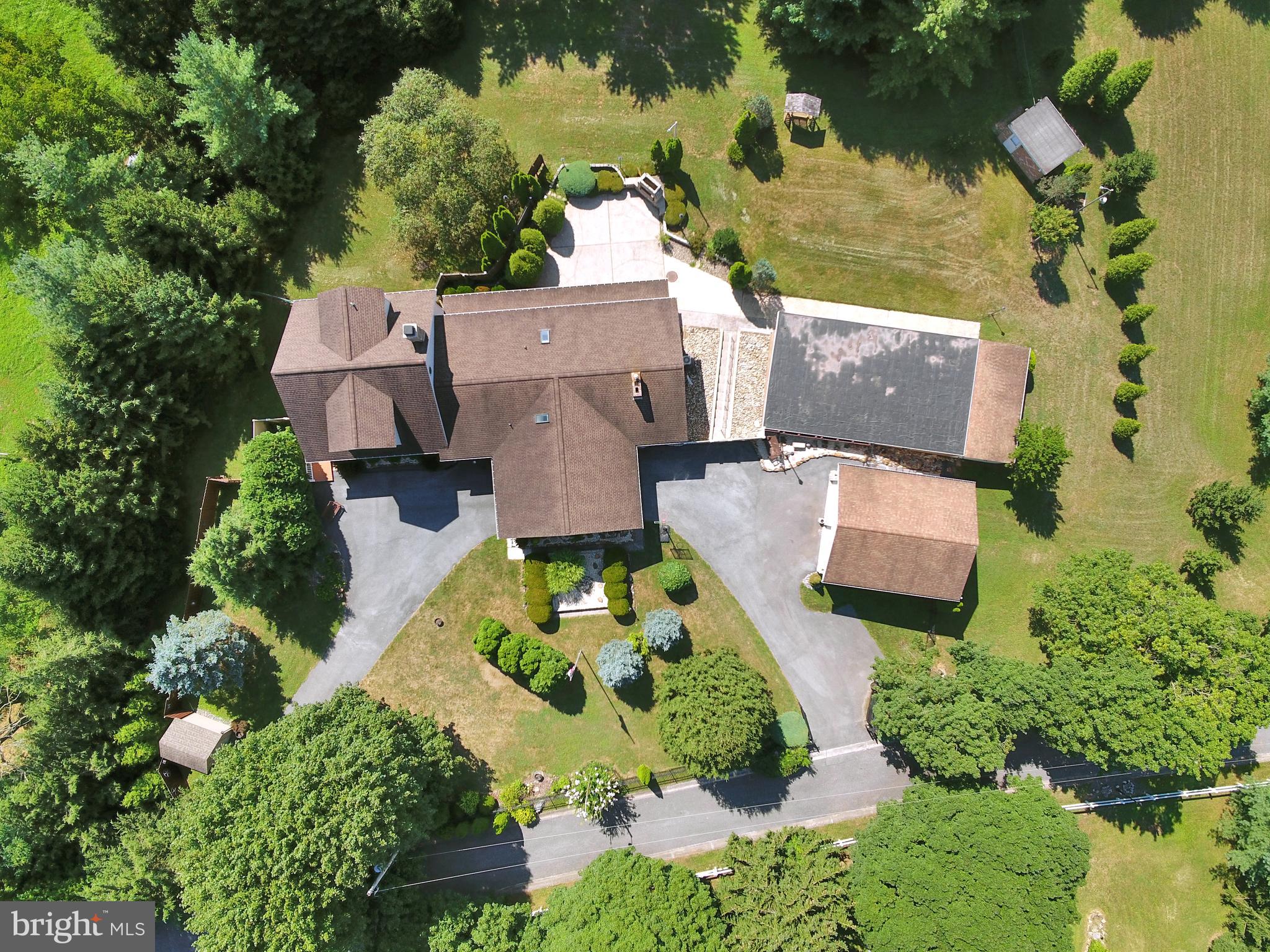 2173 Mapledale Road Elizabethtown, PA 17022 - Photo 88 of 108 Gallery Image 88