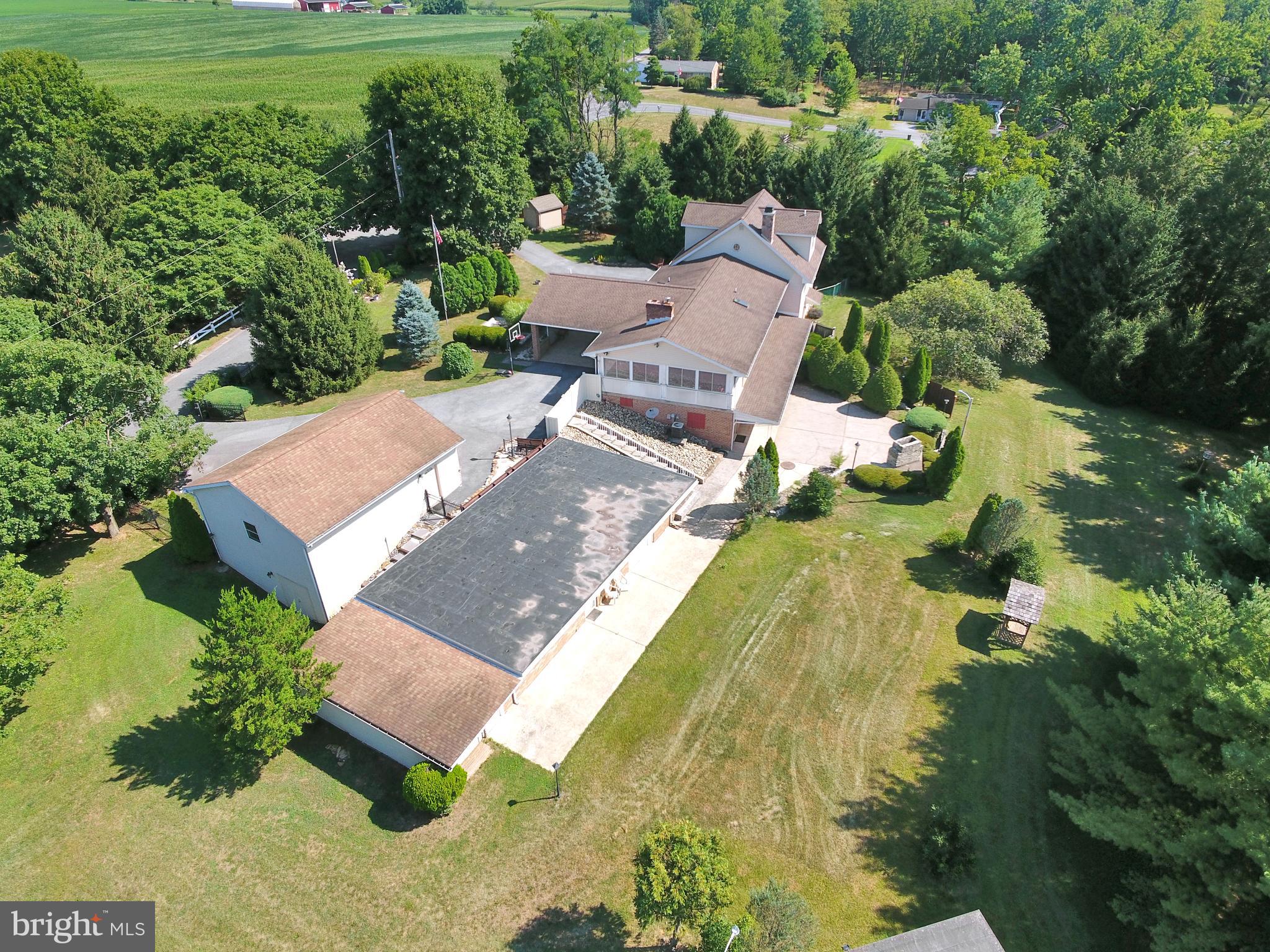 2173 Mapledale Road Elizabethtown, PA 17022 - Photo 98 of 108 Gallery Image 98