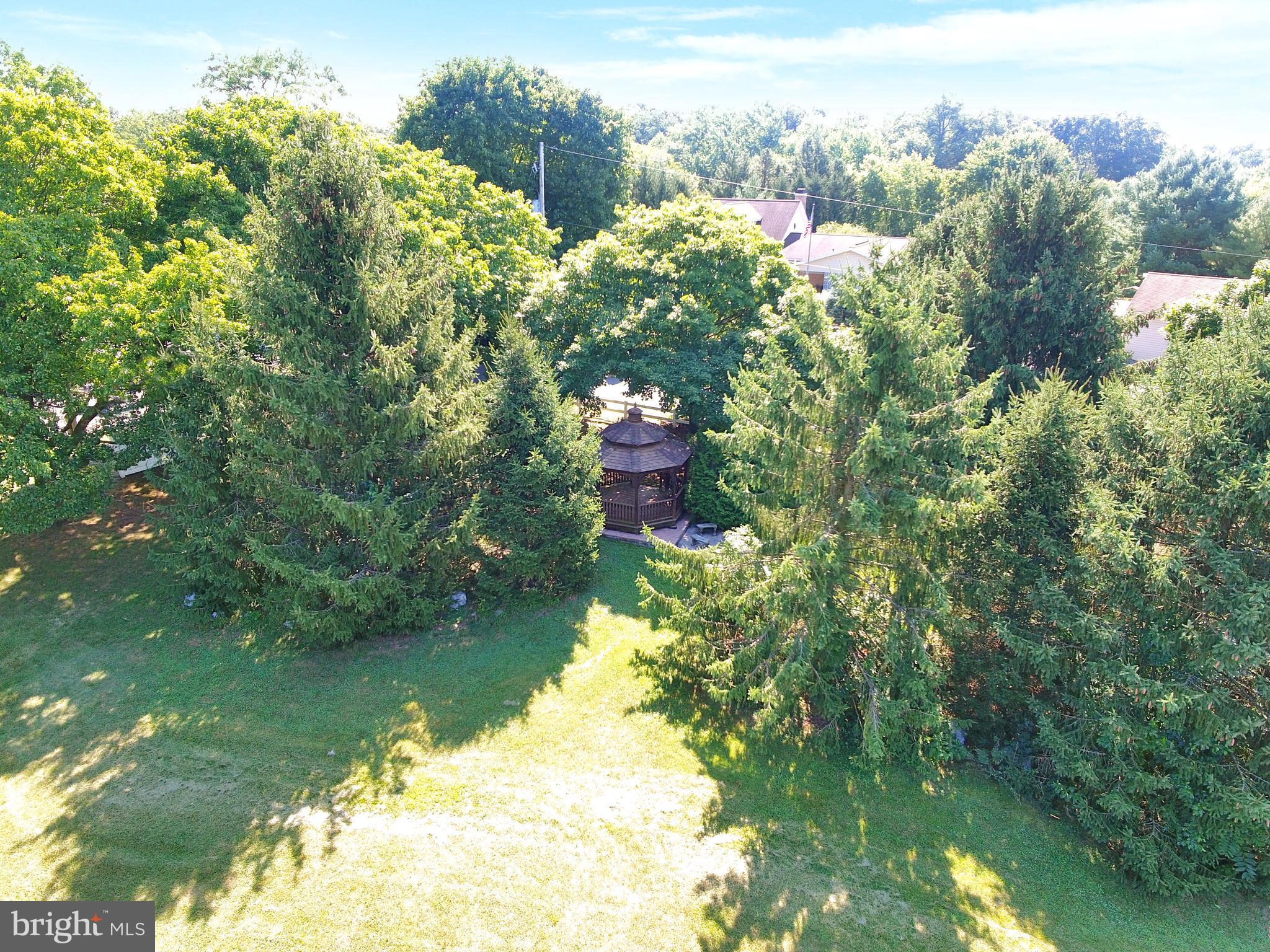 2173 Mapledale Road Elizabethtown, PA 17022 - Photo 100 of 108 Gallery Image 100