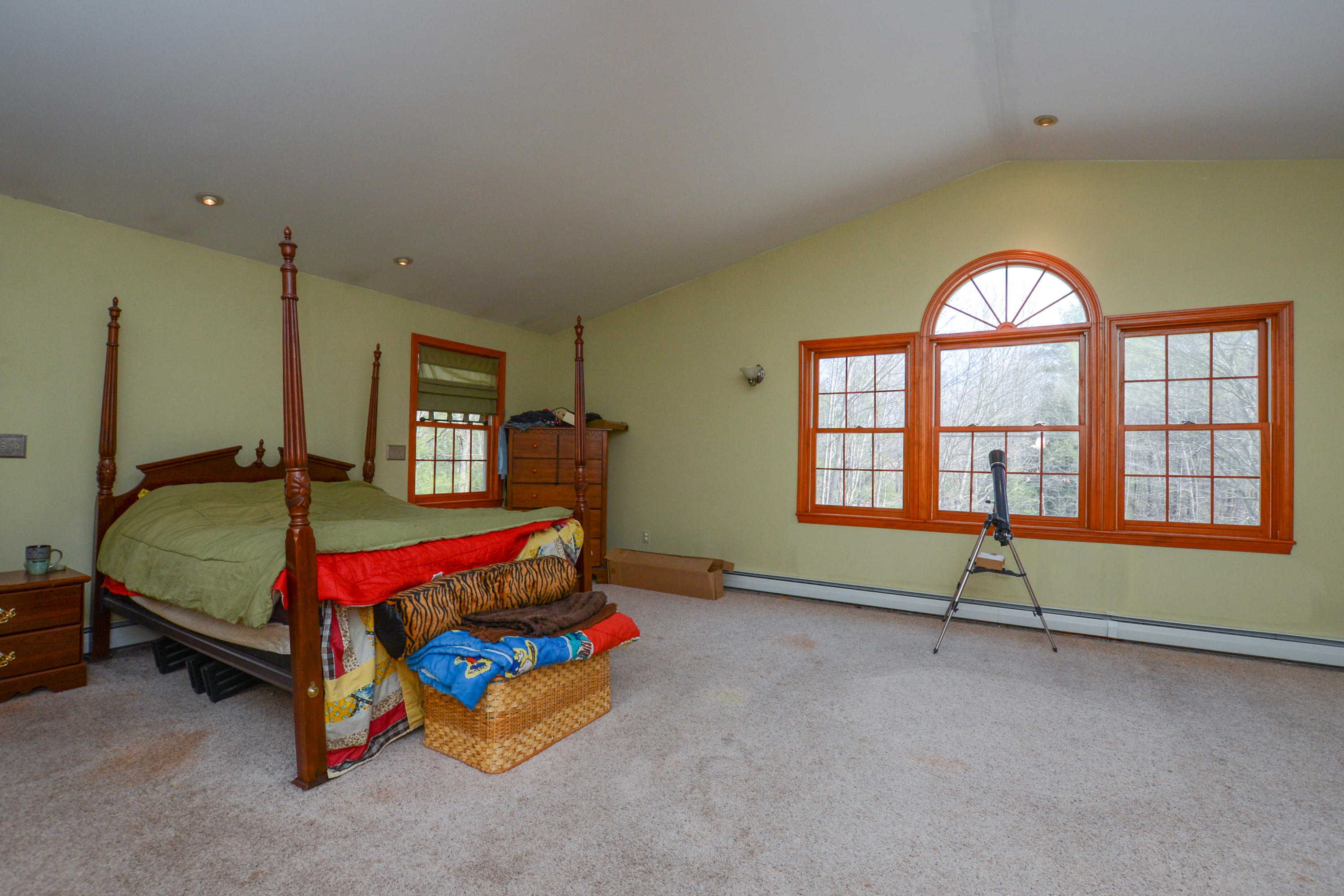 7 Birchview Circle Biddeford, ME 04005 - Photo 28 of 56 DSC_2603