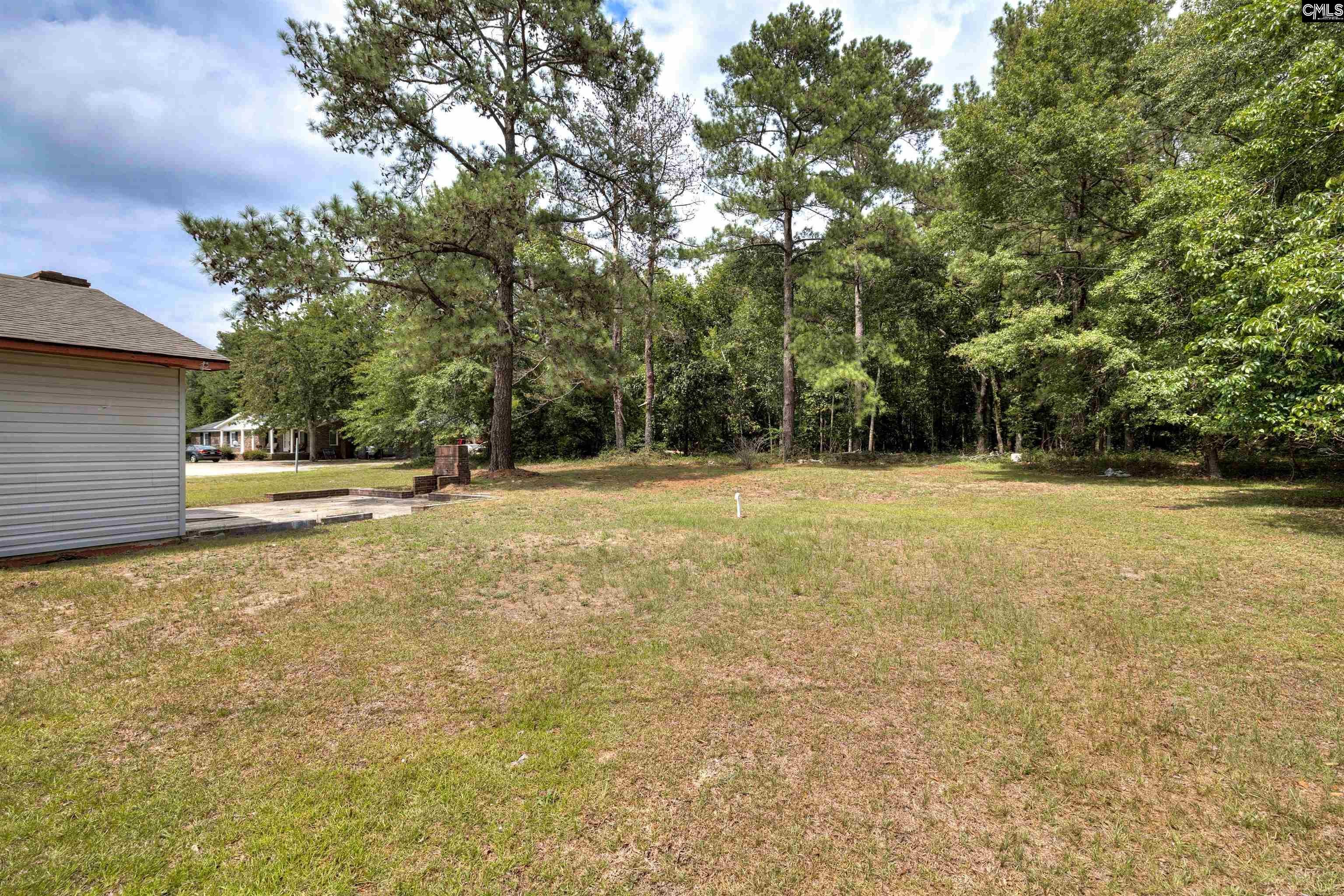 4522 Stagecoach Road Effingham, SC 29541 - Photo 15 of 18 Gallery Image 15