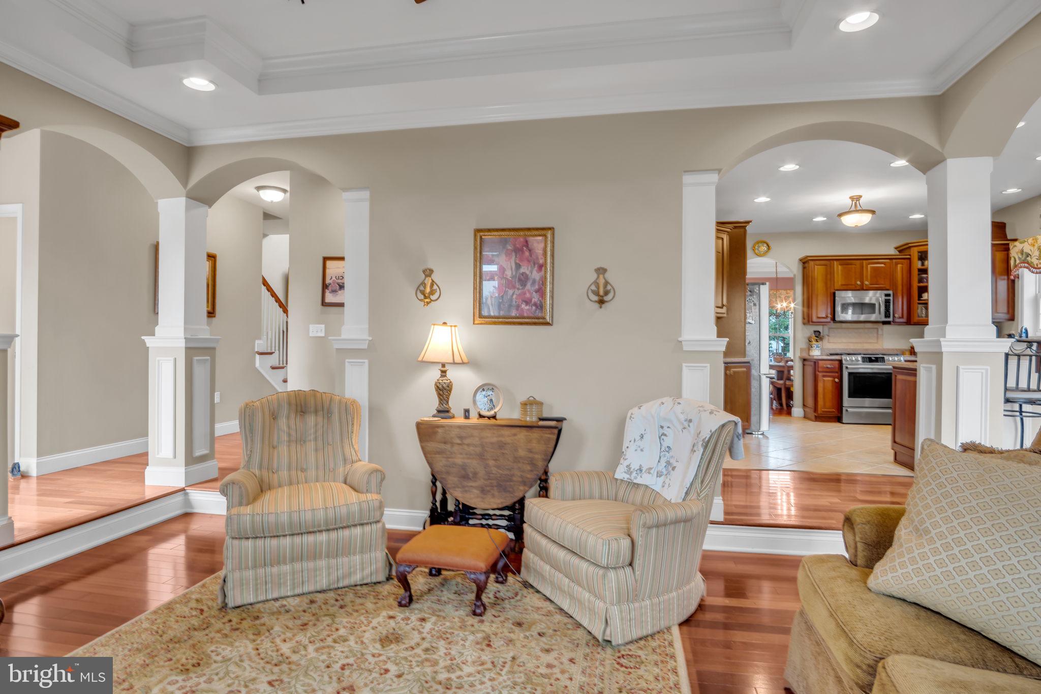 365 South Middlesex Road Carlisle, PA 17015 - Photo 22 of 79 Gallery Image 22