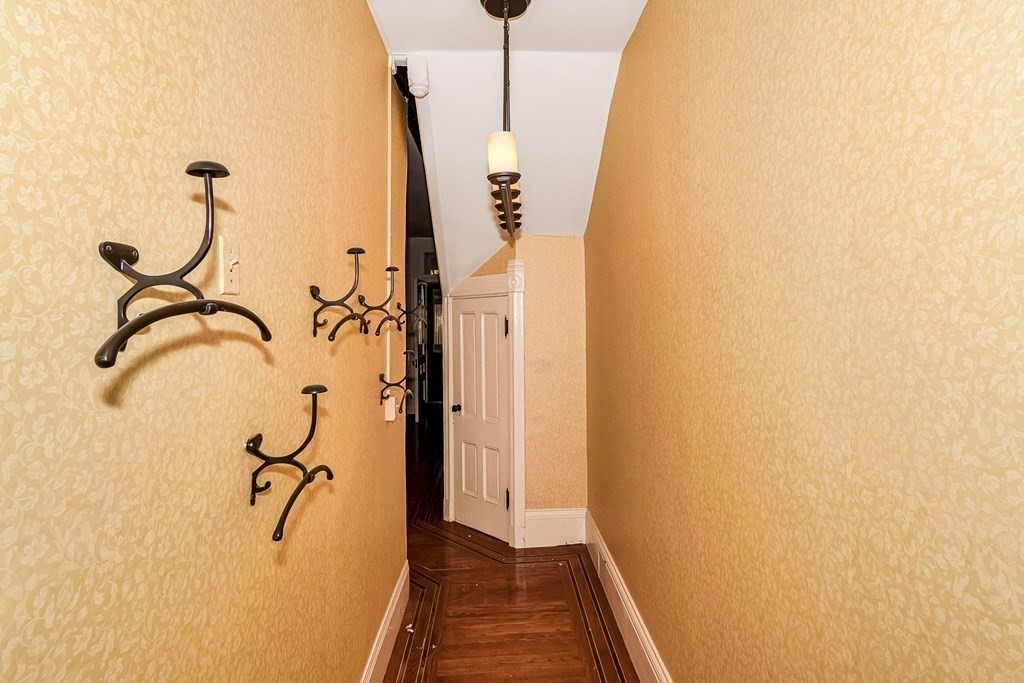 17 Mattoon Street Springfield, MA 01105 - Photo 13 of 42