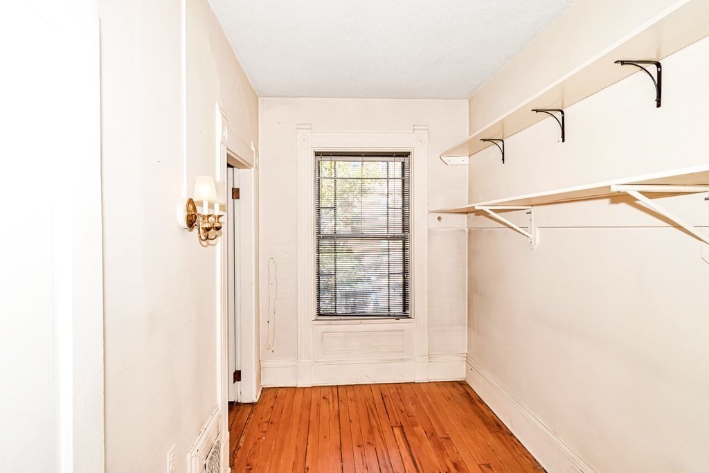 17 Mattoon Street Springfield, MA 01105 - Photo 17 of 42