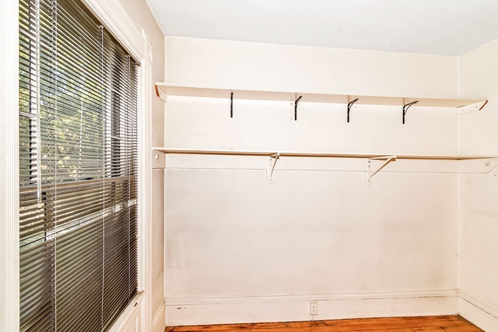 17 Mattoon Street Springfield, MA 01105 - Photo 18 of 42