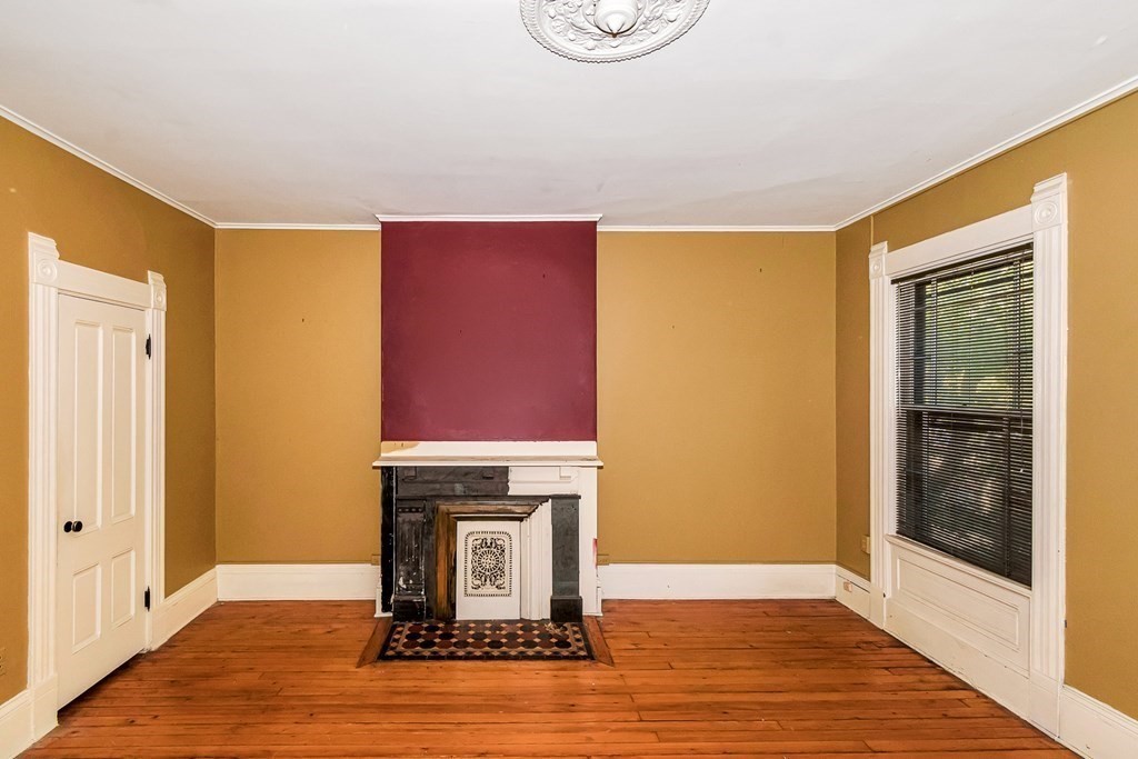 17 Mattoon Street Springfield, MA 01105 - Photo 19 of 42
