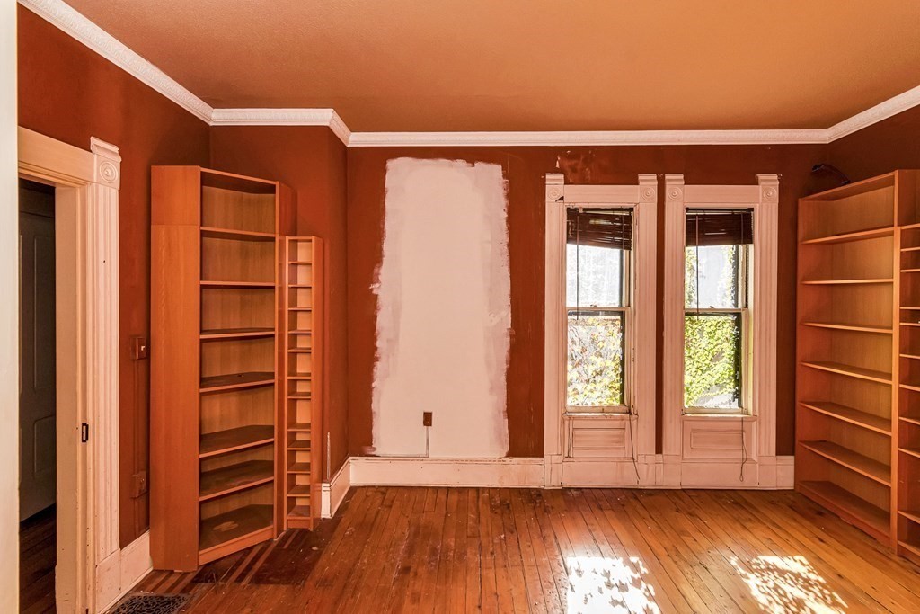 17 Mattoon Street Springfield, MA 01105 - Photo 23 of 42