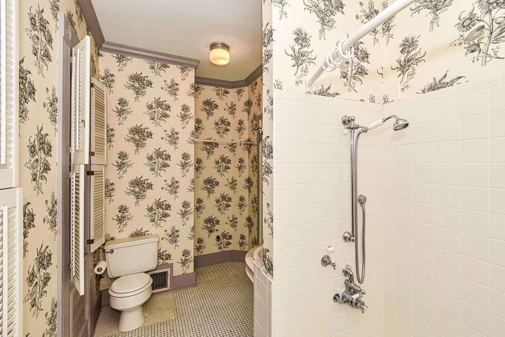 17 Mattoon Street Springfield, MA 01105 - Photo 26 of 42