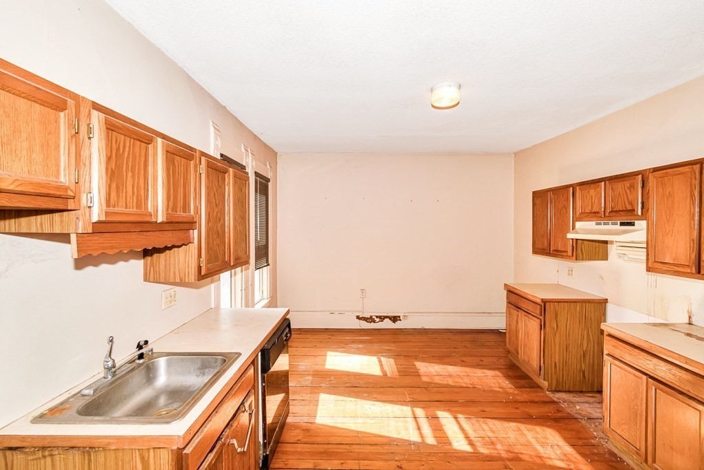 17 Mattoon Street Springfield, MA 01105 - Photo 29 of 42
