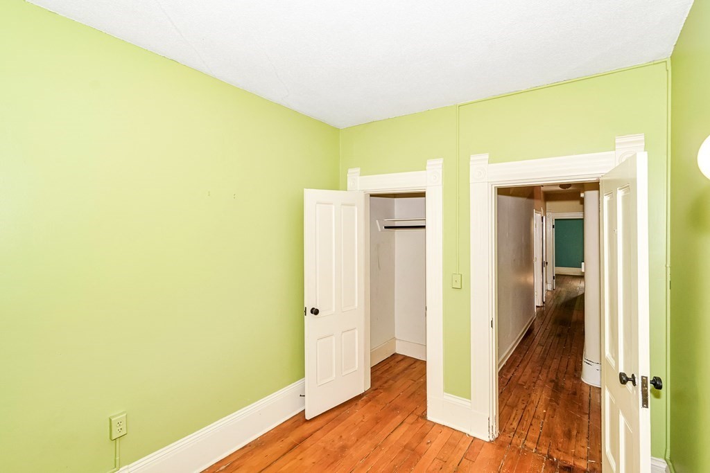 17 Mattoon Street Springfield, MA 01105 - Photo 34 of 42