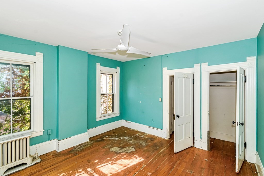 17 Mattoon Street Springfield, MA 01105 - Photo 37 of 42