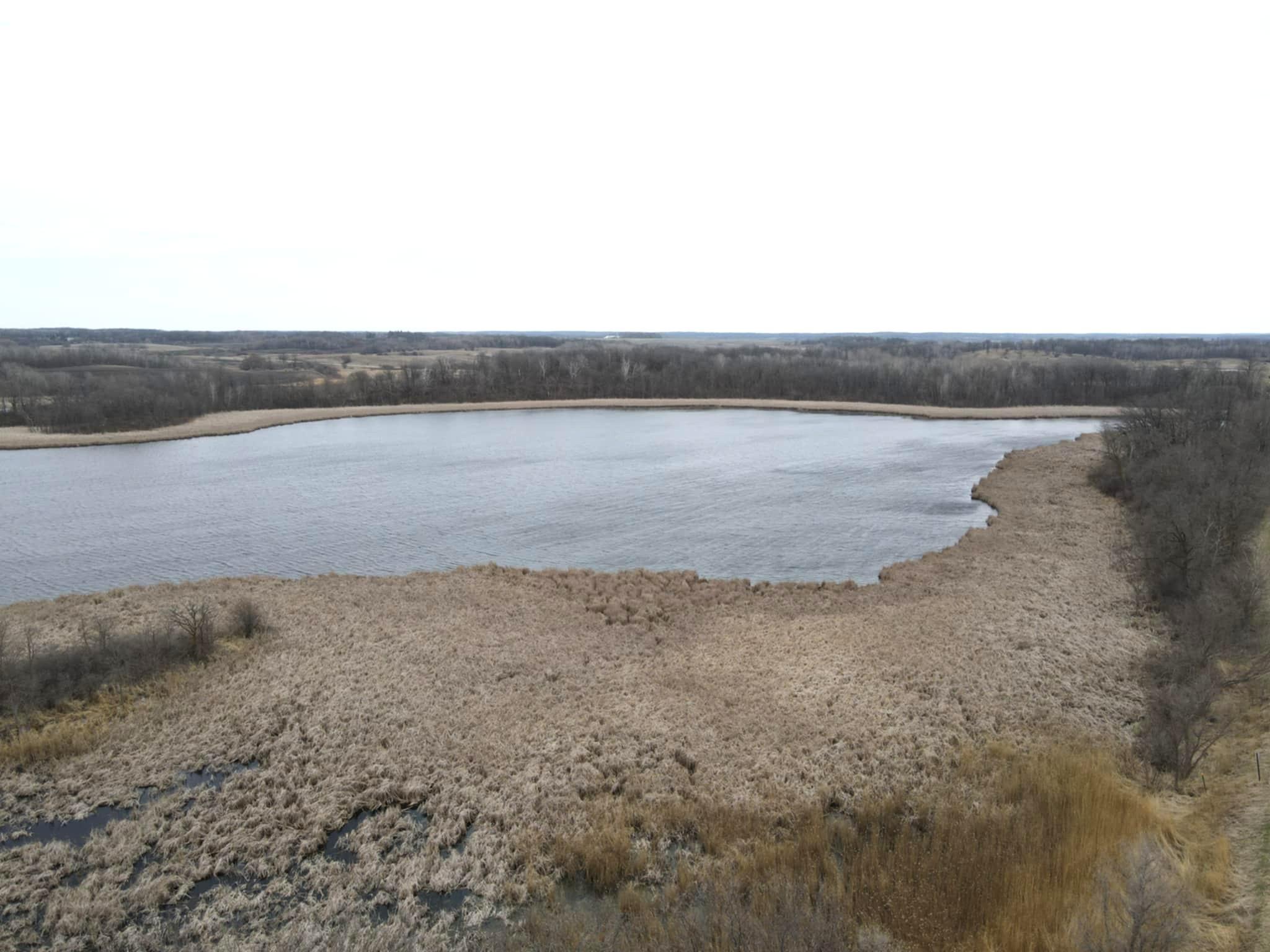 Parcel Tbd 250th Street Mahnomen, MN 56557 - Photo 21 of 22