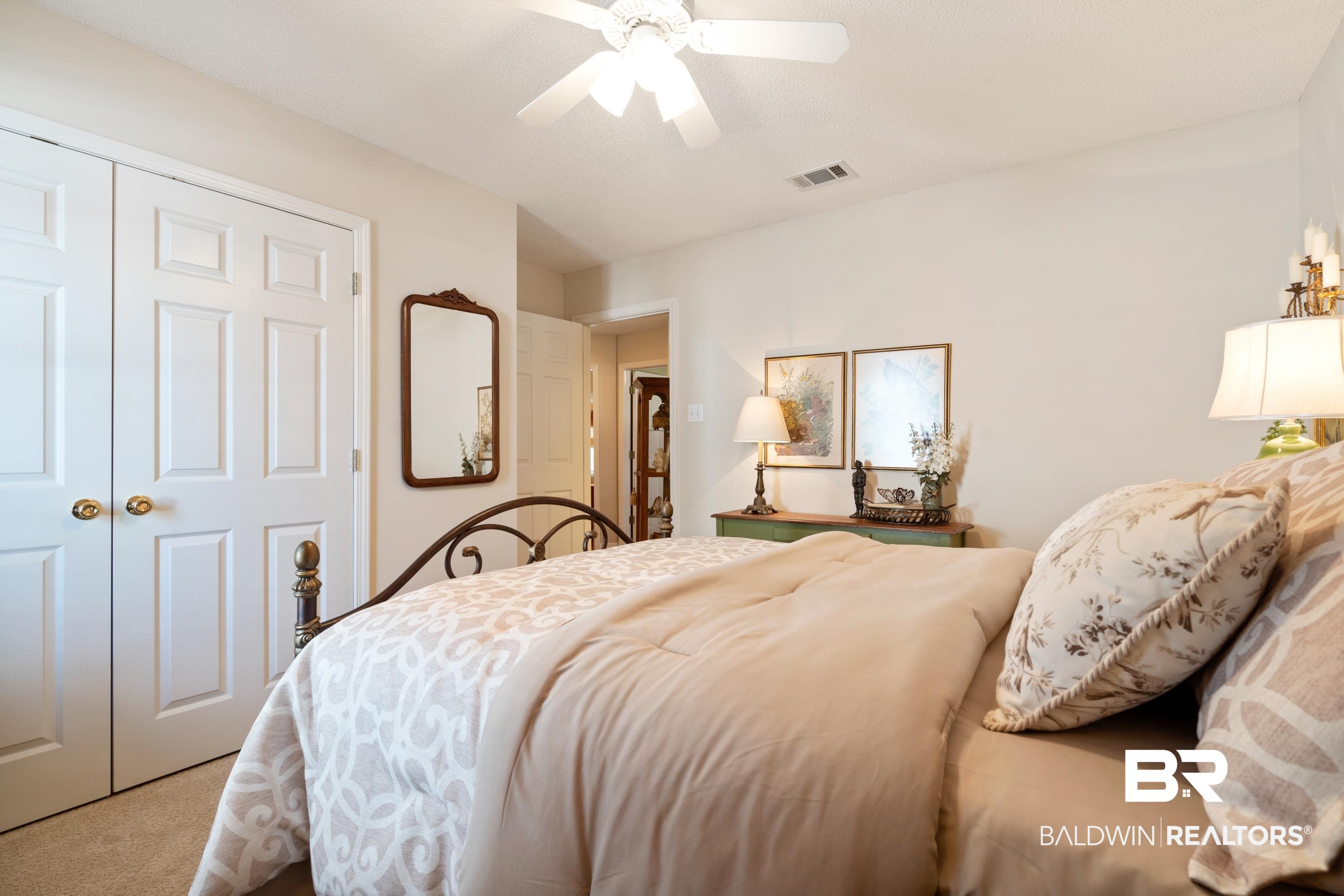 7310 Highpointe Place East Spanish Fort, AL 36527 - Photo 25 of 32
