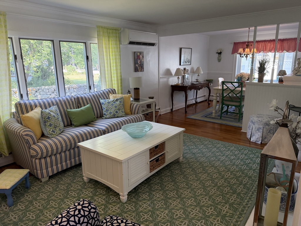 3 Walnut Knolls Canton, MA 02021 - Photo 19 of 38