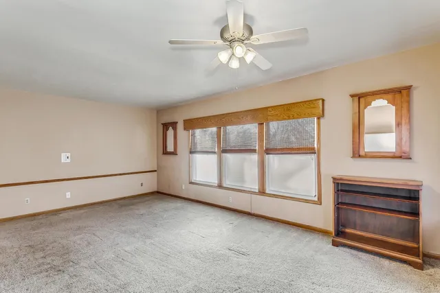 $320,000 | 32 Laurel Drive, Wichita, KS 67206