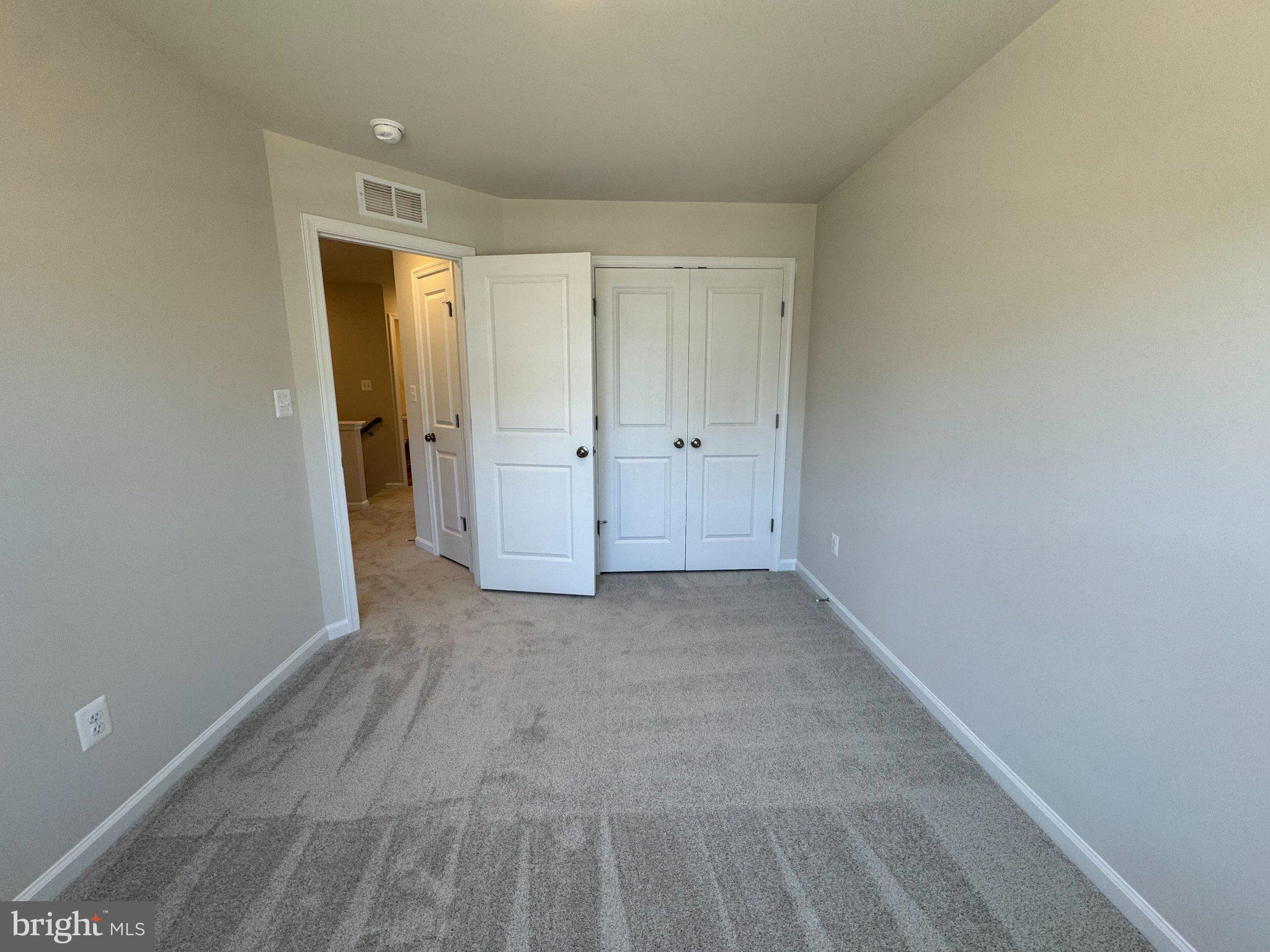 1339 Cedar Vly Road Ranson, WV 25438 - Photo 29 of 41 Gallery Image 29