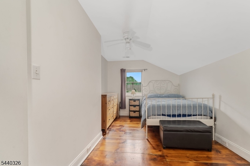 105 Main Street Lebanon, NJ 08833 - Photo 22 of 37