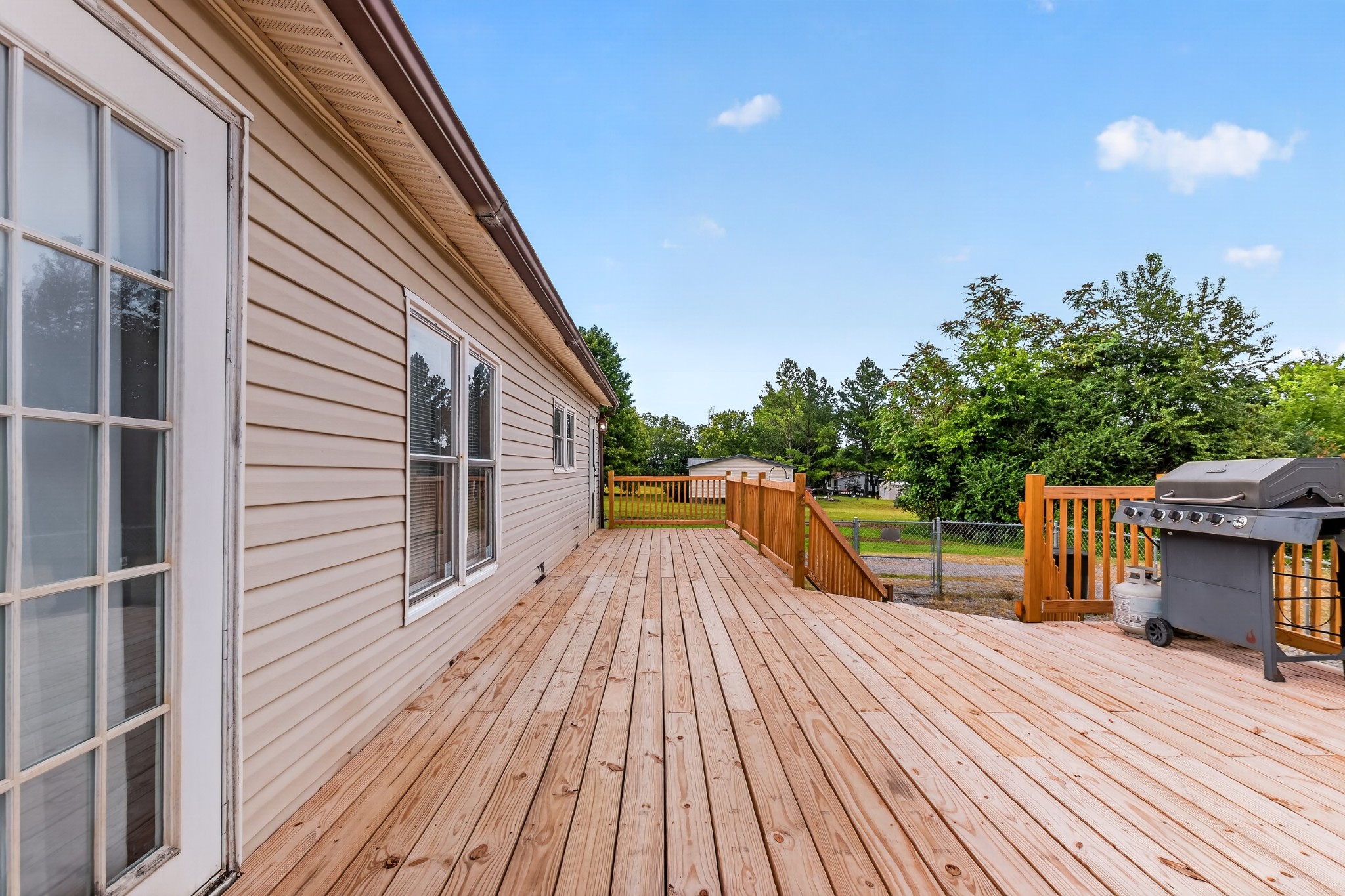 583 Beasleys Bend Road Lebanon, TN 37087 - Photo 18 of 22 Gallery Image 18