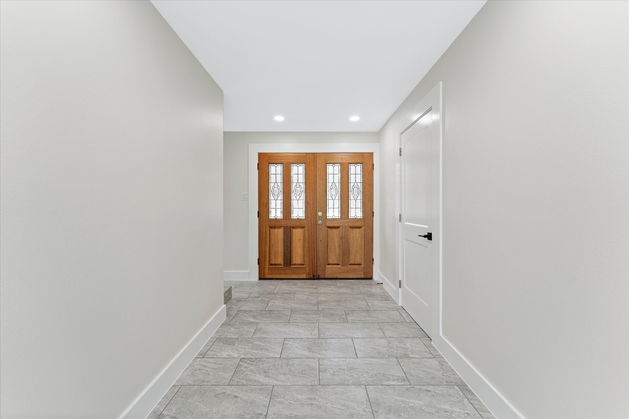25107 Broughton Street Spring, TX 77373 - Photo 10 of 42 Gallery Image 10