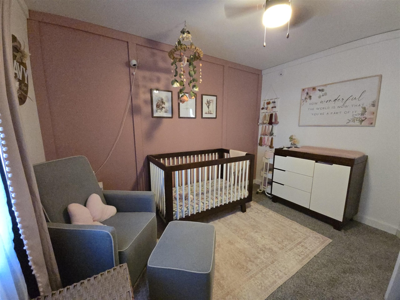 4325 Indian Road Battle Creek, MI 49017 - Photo 35 of 45
