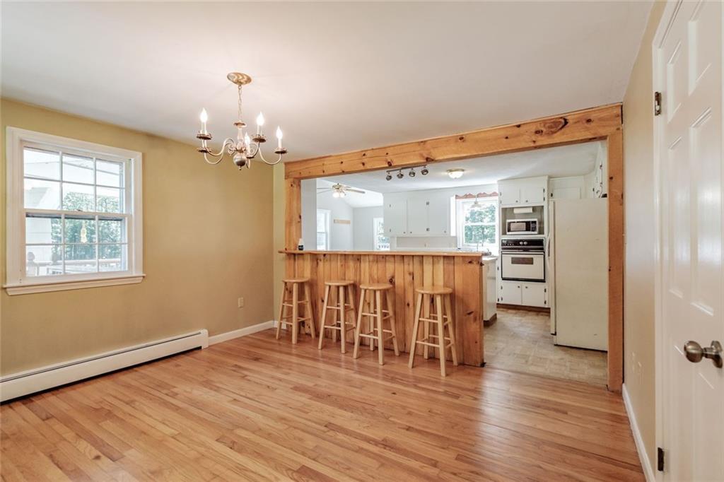 83 Verrill Road Pownal, ME 04069 - Photo 15 of 35 Photo