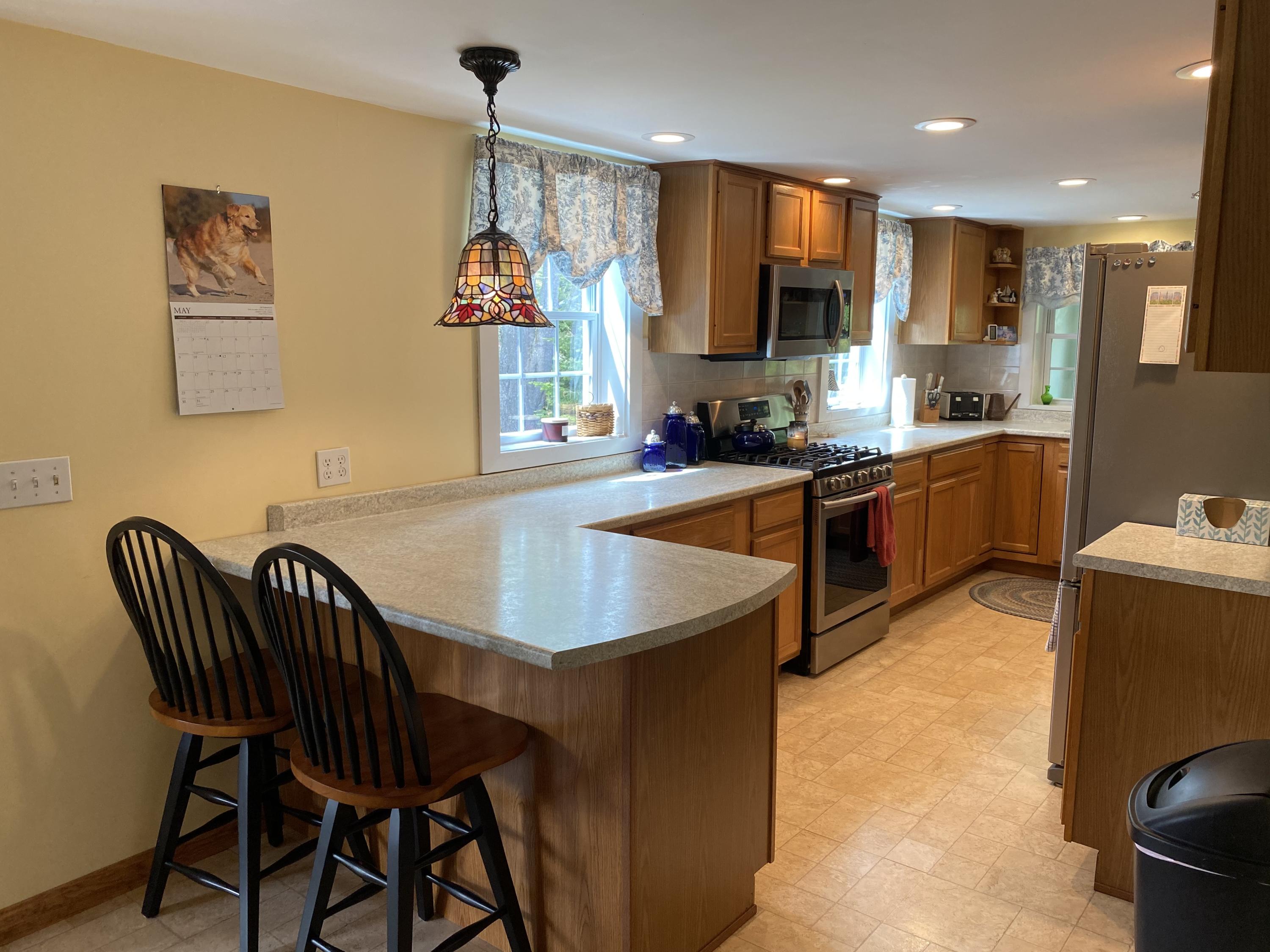 215 Stream Road Winterport, ME 04496 - Photo 7 of 16 IMG_1283