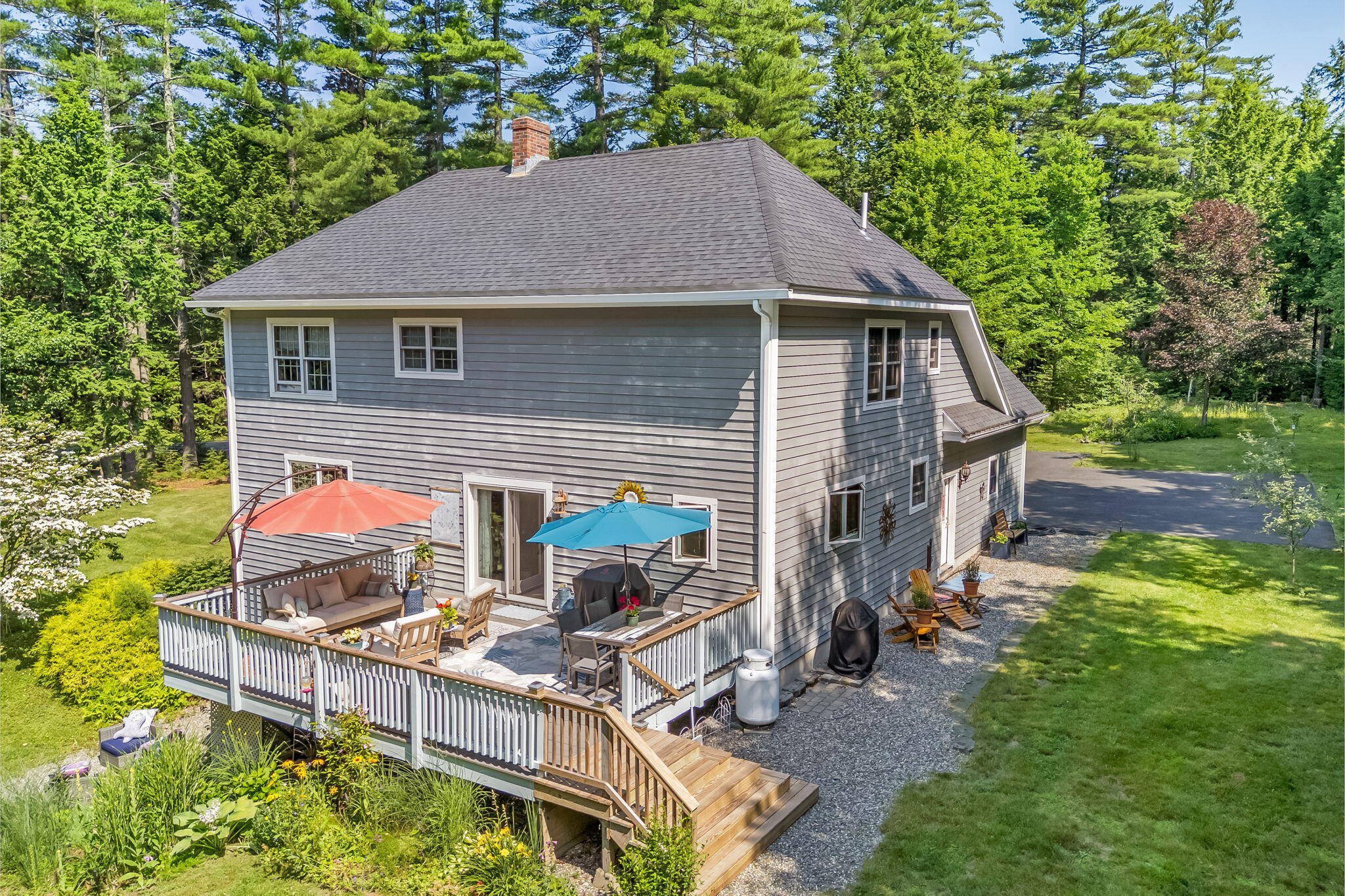 123 Fogg Road Readfield, ME 04355 - Photo 3 of 67 26-web-or-mls-123-fogg-rd (1)