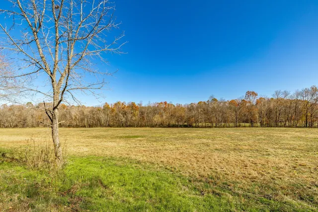 $139,900 | 0 East Dana Kepley Road, Westmoreland, TN 37186