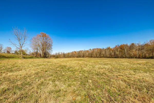 $139,900 | 0 East Dana Kepley Road, Westmoreland, TN 37186