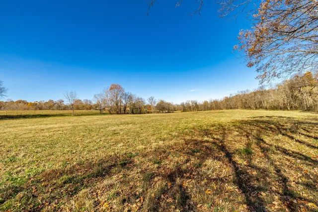 $139,900 | 0 East Dana Kepley Road, Westmoreland, TN 37186