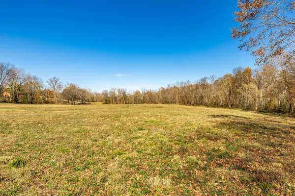 $139,900 | 0 East Dana Kepley Road, Westmoreland, TN 37186