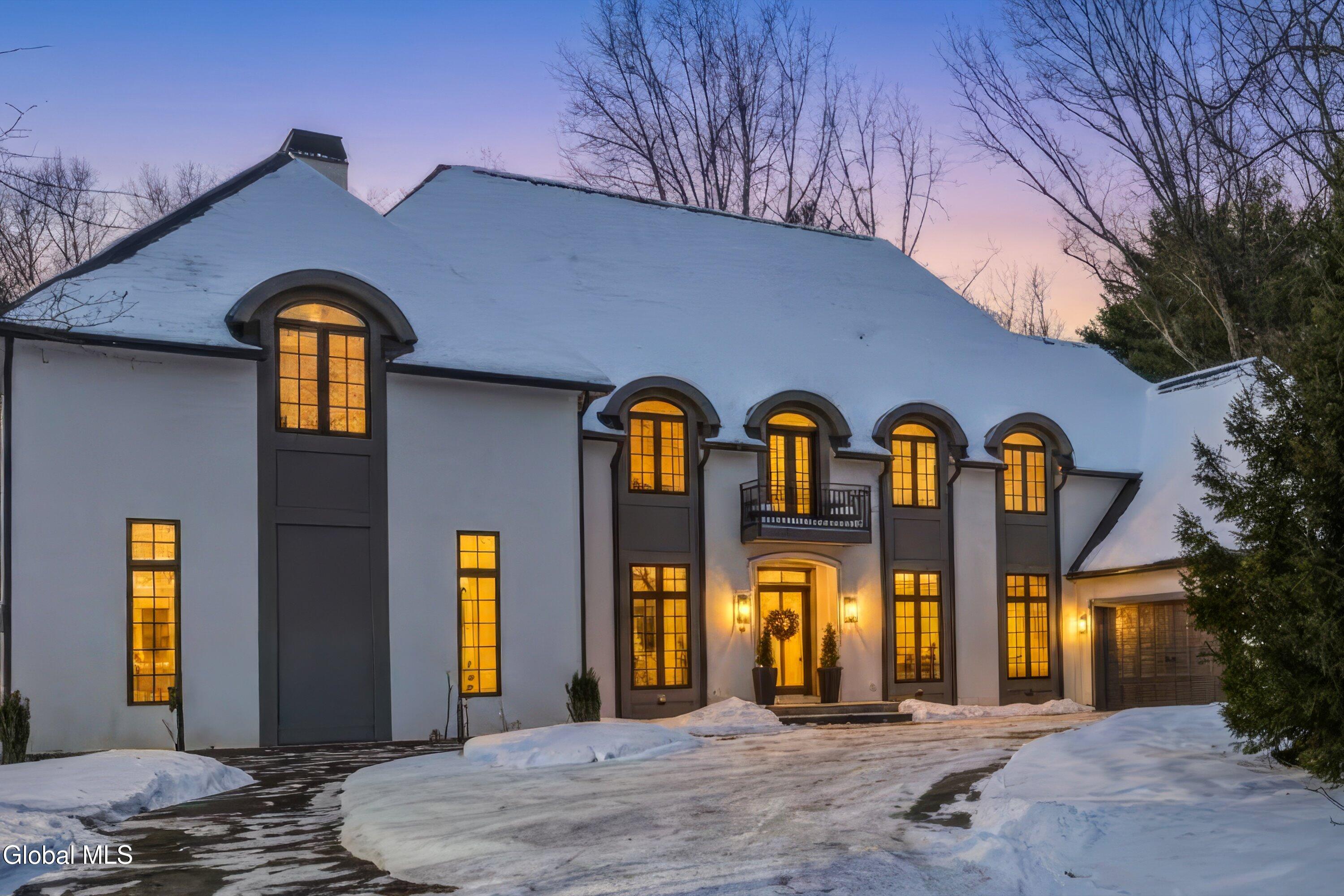 15 Joshua Road Saratoga Springs, NY 12866 - Photo 1 of 33 15 Joshua Rd