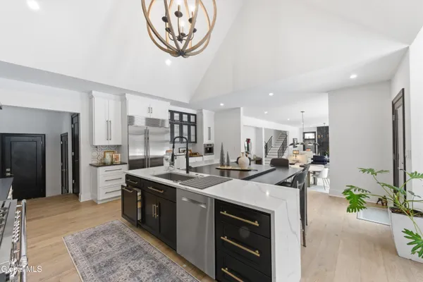 $75,000 | 15 Joshua Road, Saratoga Springs, NY 12866