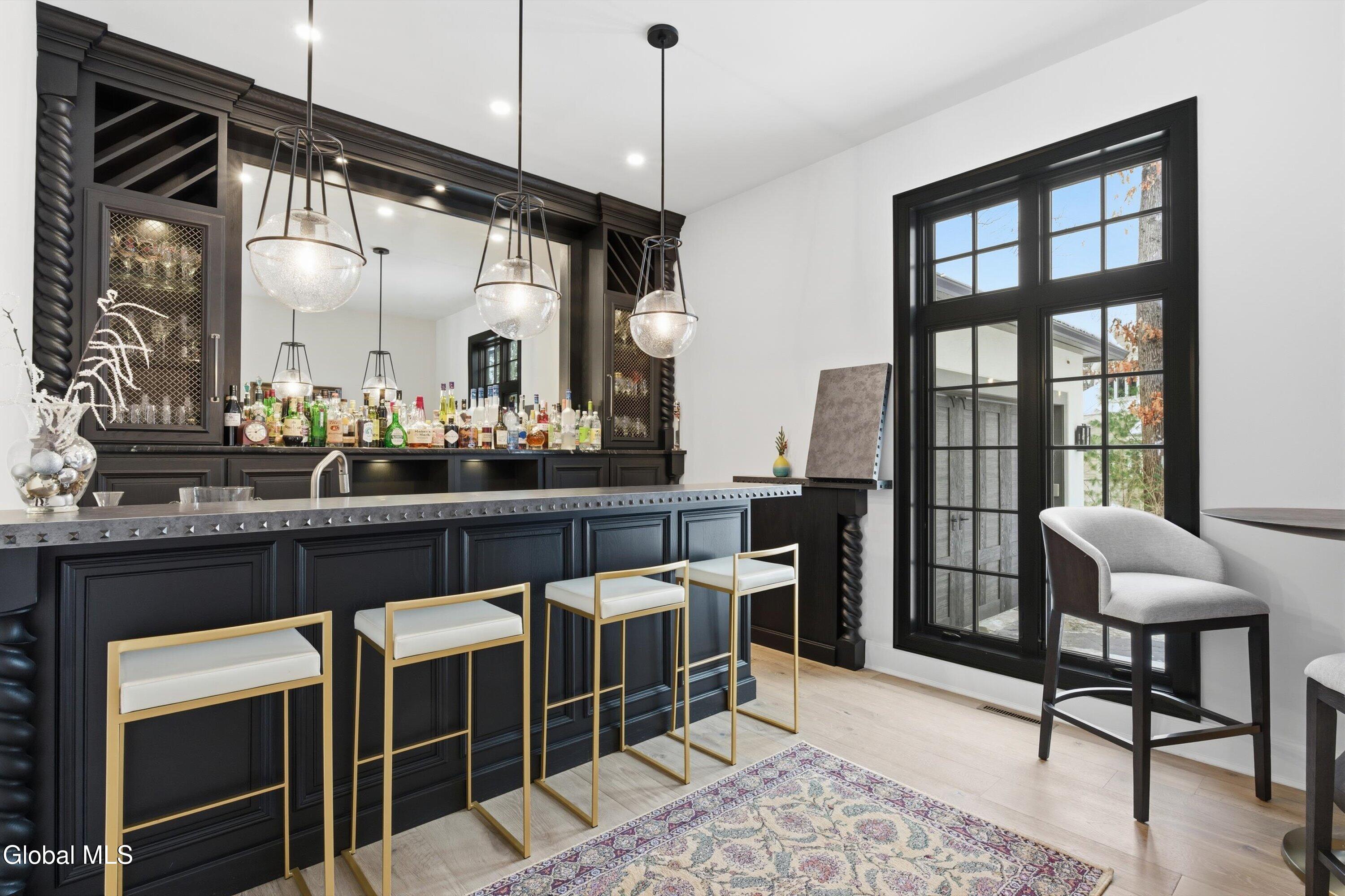 15 Joshua Road Saratoga Springs, NY 12866 - Photo 14 of 33 Bar