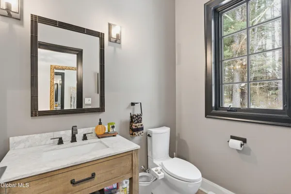 $75,000 | 15 Joshua Road, Saratoga Springs, NY 12866