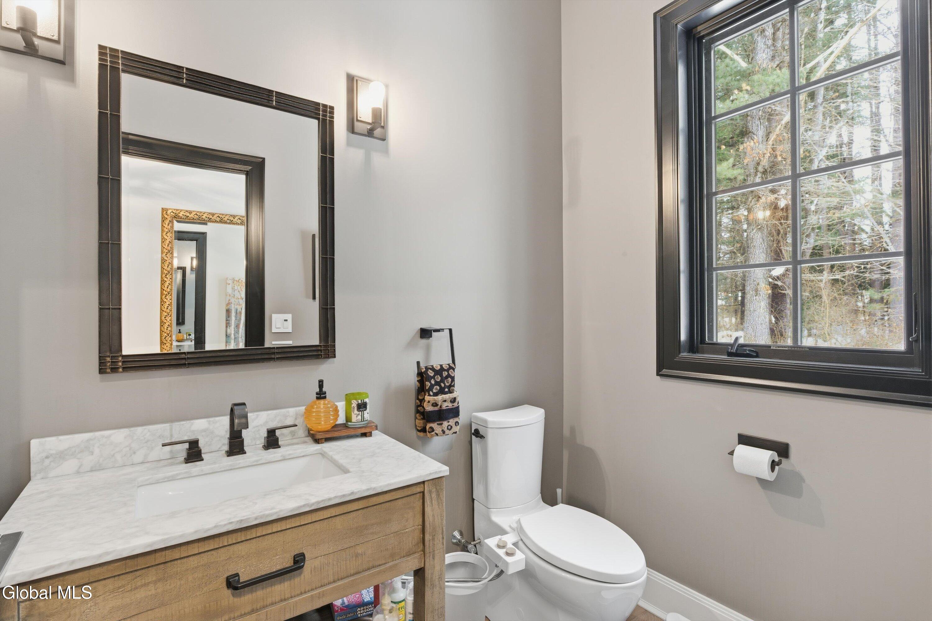 15 Joshua Road Saratoga Springs, NY 12866 - Photo 15 of 33 Bathroom