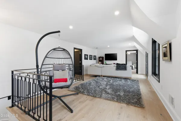 $75,000 | 15 Joshua Road, Saratoga Springs, NY 12866