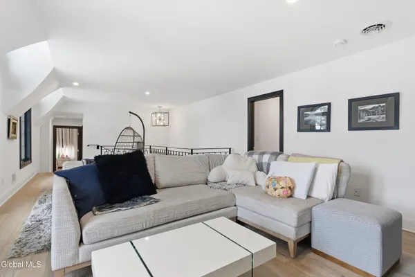 $75,000 | 15 Joshua Road, Saratoga Springs, NY 12866