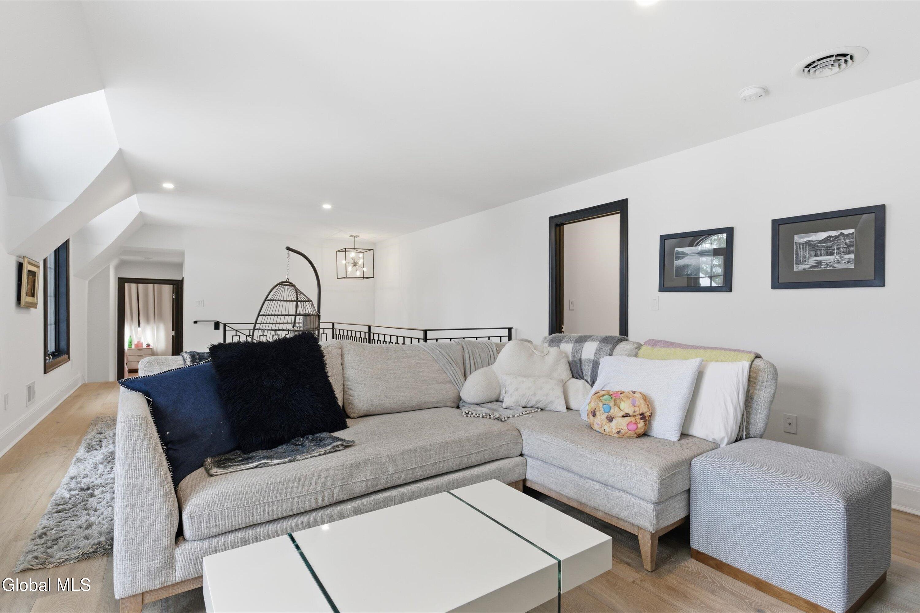 15 Joshua Road Saratoga Springs, NY 12866 - Photo 17 of 33 Family Room