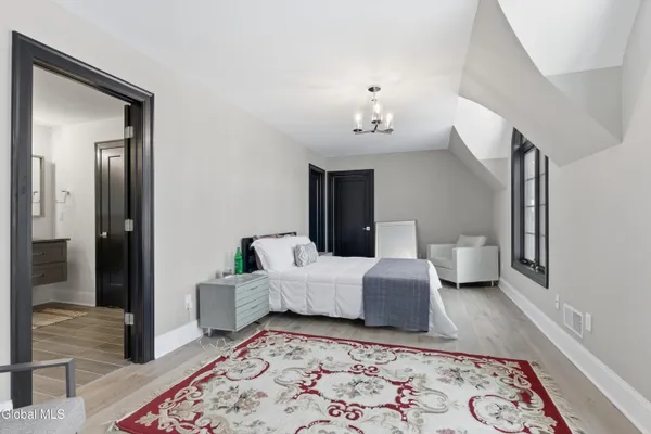 $75,000 | 15 Joshua Road, Saratoga Springs, NY 12866