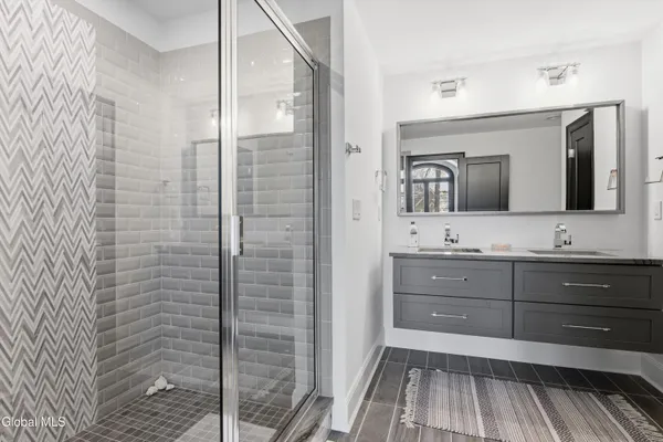 $75,000 | 15 Joshua Road, Saratoga Springs, NY 12866